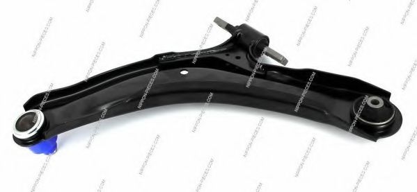 NIPPONPIECES N421N84