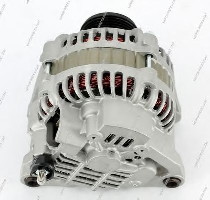 NIPPONPIECES M511A89