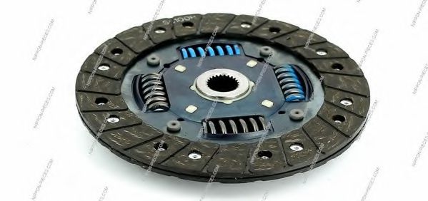 NIPPONPIECES K220A20