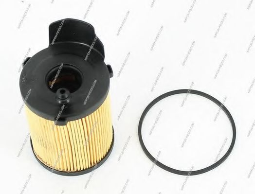 NIPPONPIECES M131A27