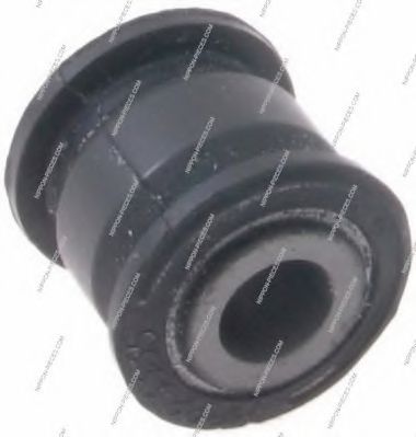 NIPPONPIECES M400I34