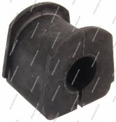 NIPPONPIECES M400I39