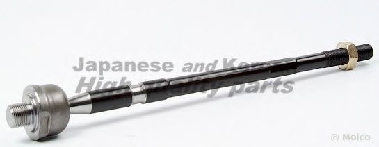 ASHUKI 1452-1090