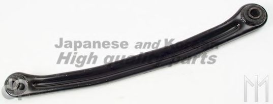 ASHUKI 1485-1050