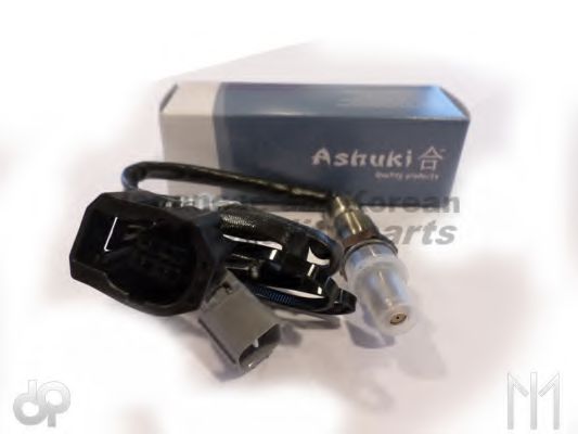 ASHUKI B424-69