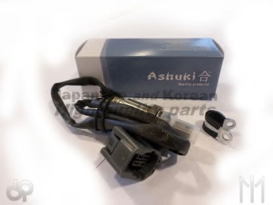 ASHUKI B424-70