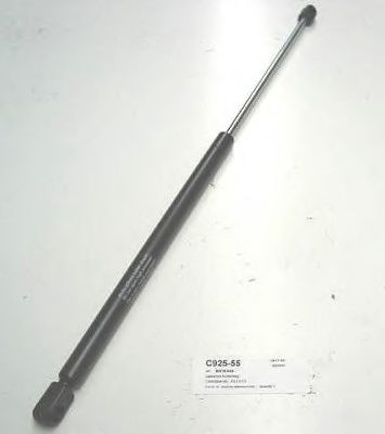 ASHUKI C925-55