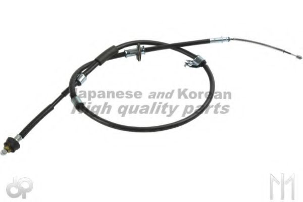 ASHUKI HRK12472