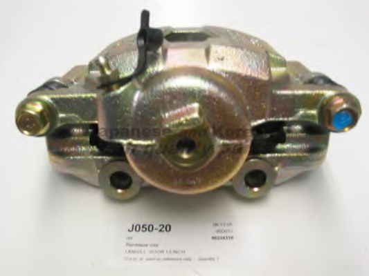 ASHUKI J050-20
