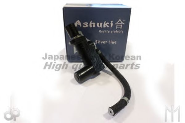 ASHUKI M699-08