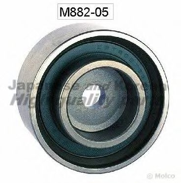 ASHUKI M882-05