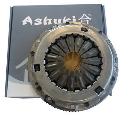 ASHUKI T771-20