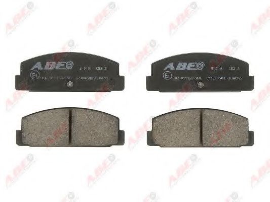 ABE C23002ABE