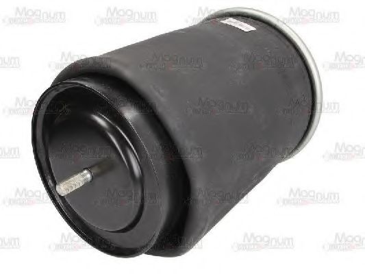 Magnum Technology 5002-03-0050P