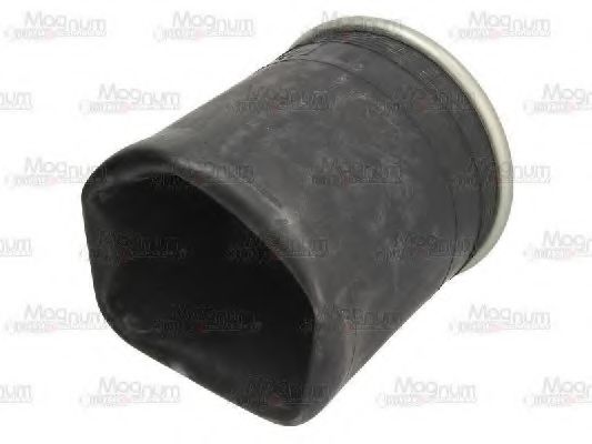 Magnum Technology 5002-03-0052P