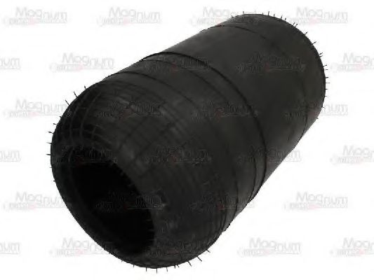 Magnum Technology 5002-03-0069P