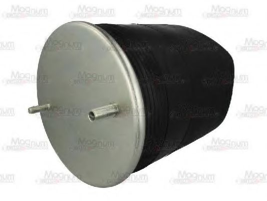 Magnum Technology 5002-03-0083P