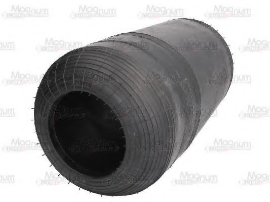 Magnum Technology 5002-03-0095P