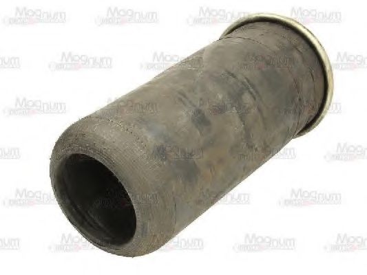 Magnum Technology 5002-03-0116P