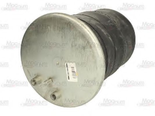 Magnum Technology 5002-03-0147P