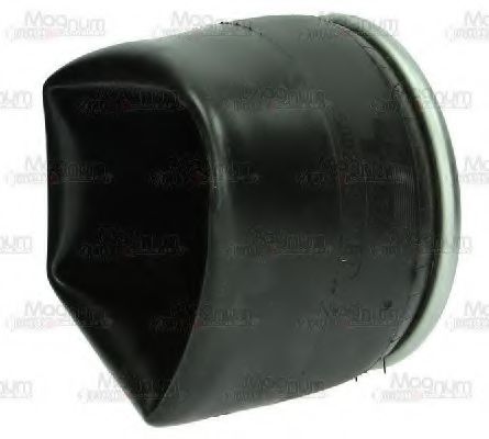 Magnum Technology 5002-03-0157P