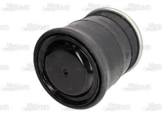 Magnum Technology 5002-03-0159P