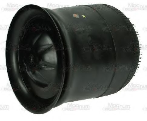 Magnum Technology 5002-03-0185P