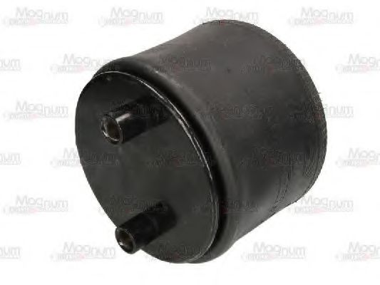 Magnum Technology 5002-03-0227P