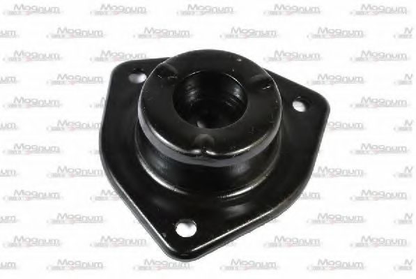 Magnum Technology A71005MT