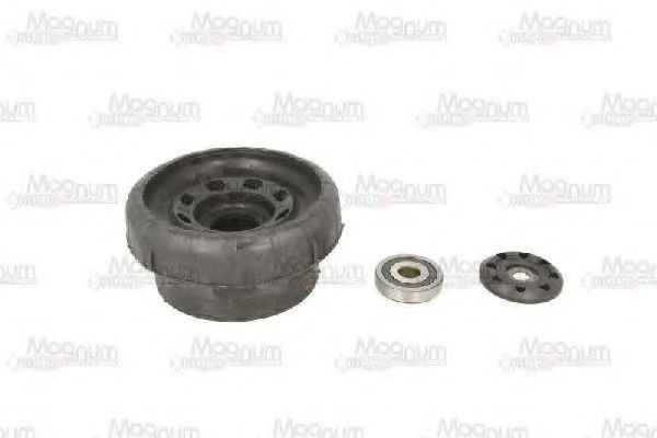 Magnum Technology A71056MT