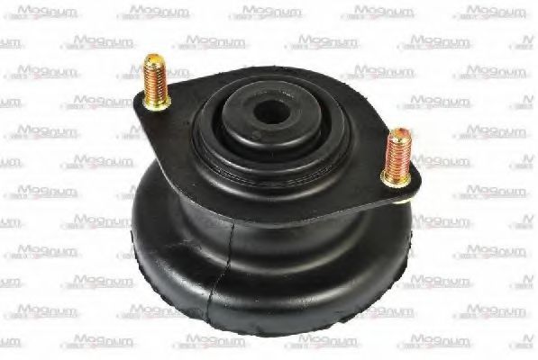 Magnum Technology A72008MT