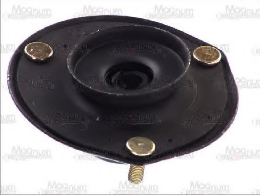 Magnum Technology A72012MT