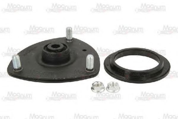 Magnum Technology A74015MT