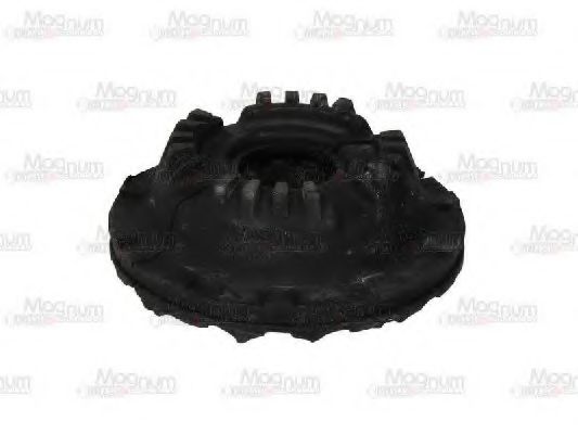 Magnum Technology A7A014MT