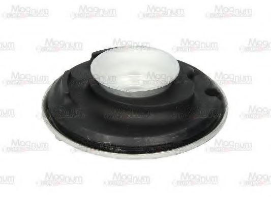 Magnum Technology A7A016MT