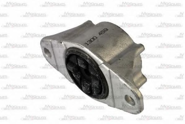 Magnum Technology A7G004MT