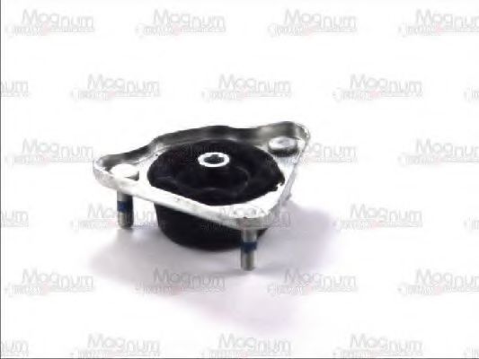 Magnum Technology A7G009MT