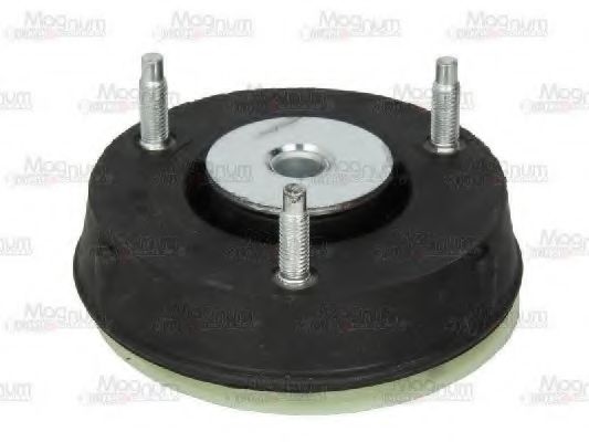 Magnum Technology A7G037MT