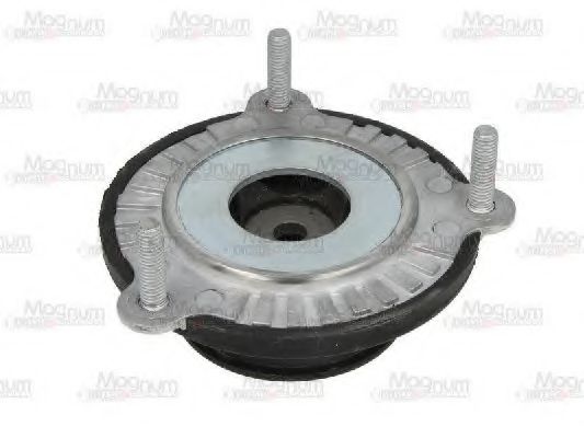 Magnum Technology A7P020MT