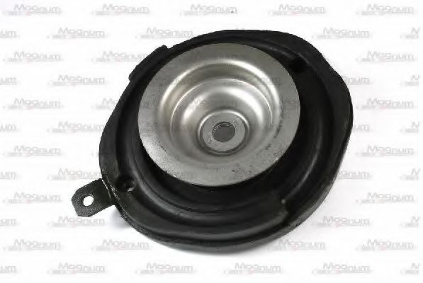 Magnum Technology A7R010MT