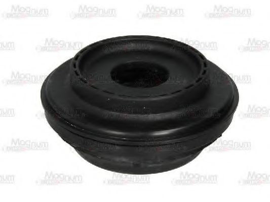 Magnum Technology A7X027MT