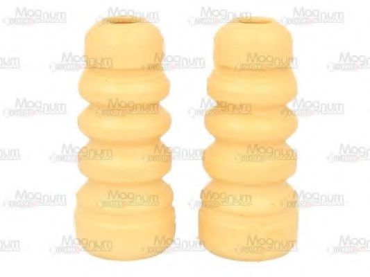 Magnum Technology A80515MT