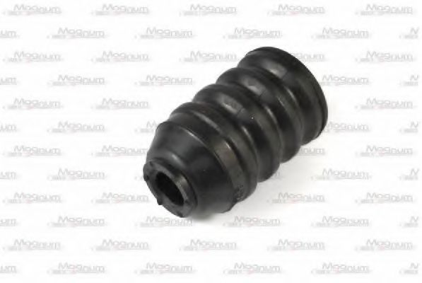 Magnum Technology A8W010MT