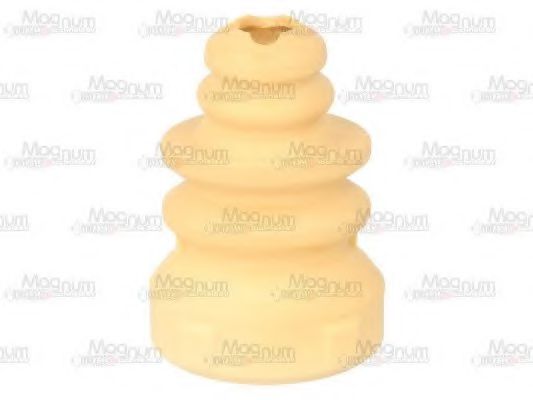 Magnum Technology A8W029MT