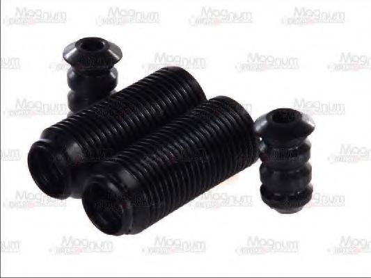 Magnum Technology A9F006MT