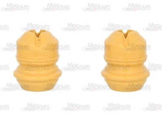 Magnum Technology A9X003MT