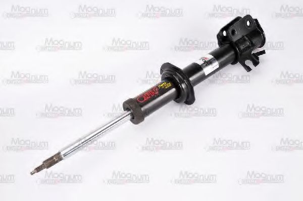 Magnum Technology AG1030MT