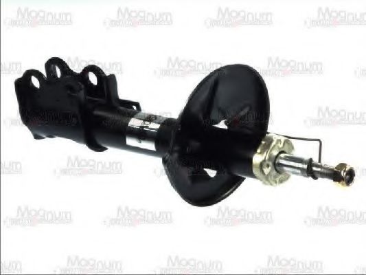 Magnum Technology AG2094MT