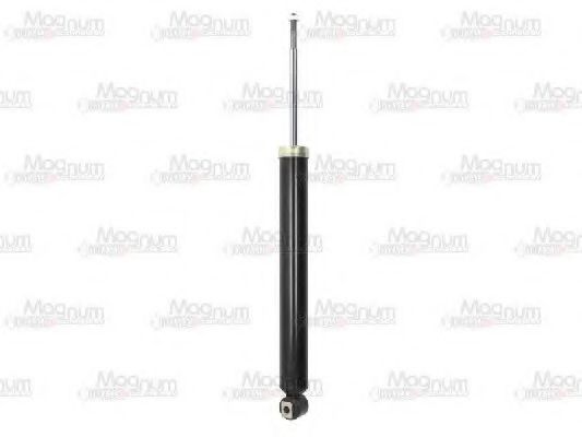 Magnum Technology AGB078MT