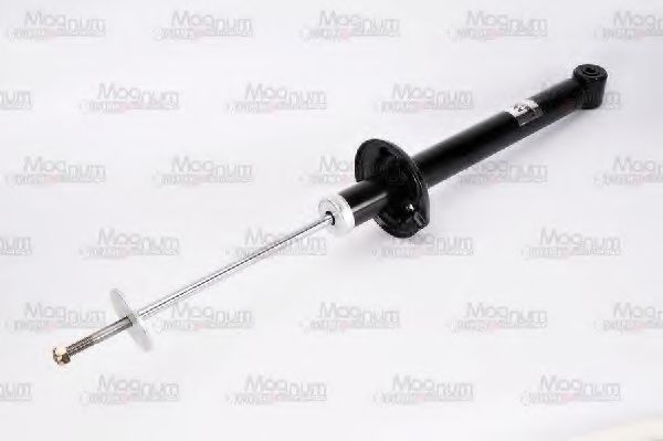 Magnum Technology AGG090MT